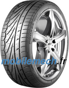 Toyo Proxes TR1