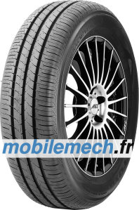 Toyo NanoEnergy 3