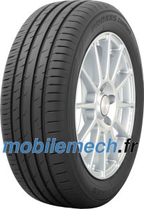 Toyo Proxes Comfort