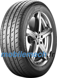 Toyo Proxes T1 Sport SUV