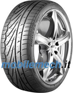 Toyo Proxes TR1