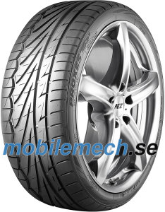 Toyo Proxes TR1
