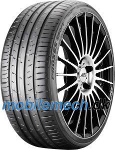 Toyo Proxes Sport