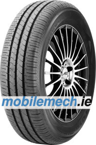 Toyo NanoEnergy 3 195/65 R15 95T XL @ mobilemech.ie