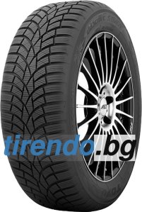 Toyo Observe S944