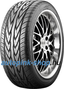 Toyo Proxes 4