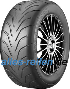Toyo Proxes R888