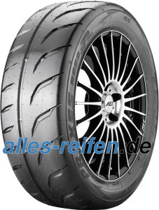 Toyo Proxes R888R
