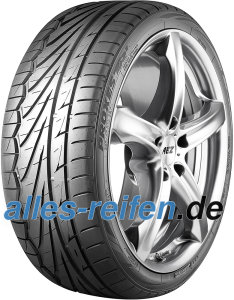 Toyo Proxes TR1