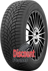 Toyo Observe S944 SUV