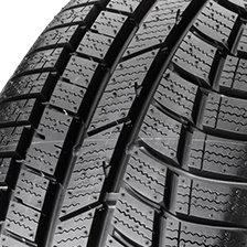 Toyo Snowprox S 954