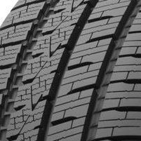 Toyo&nbsp;Celsius Cargo