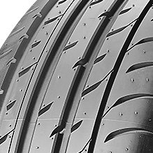 Toyo Proxes T1 Sport