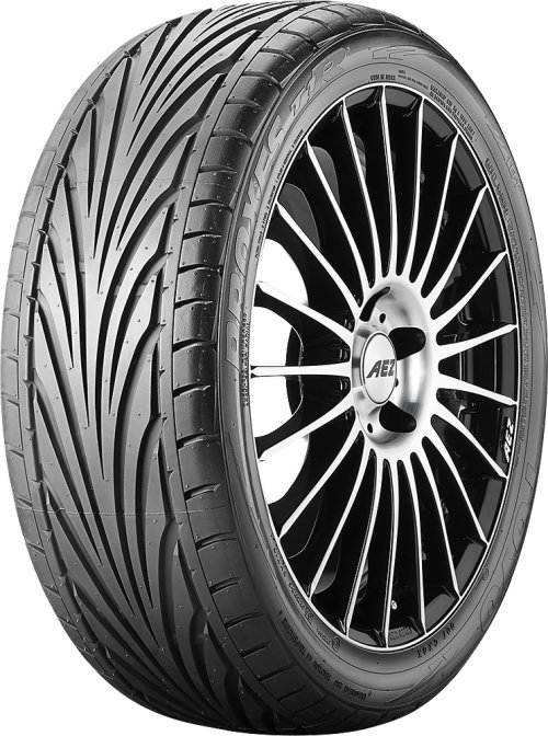 Toyo Proxes T1-R ( 205/55 ZR16 91W )