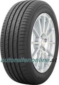 Toyo Proxes Comfort