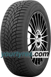 Toyo Observe S944