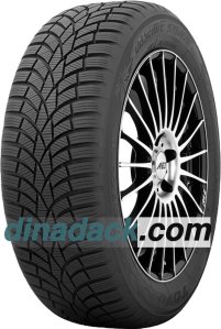 Toyo Observe S944