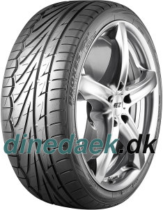 Toyo Proxes TR1
