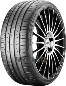 Image of Toyo Proxes Sport ( 245/35 ZR18 92Y XL )