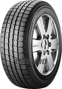 Obrázok 205/65 R15 102T TOYO H09