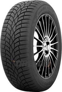 Toyo Observe S944 SUV