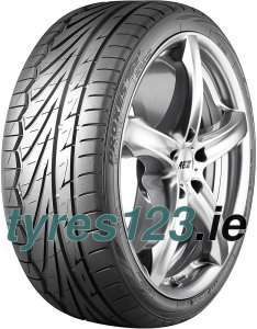 Toyo Proxes TR1