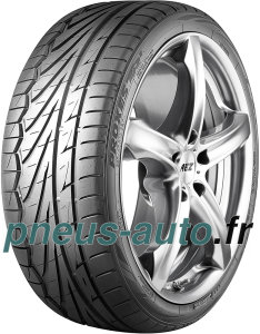 Toyo Proxes TR1