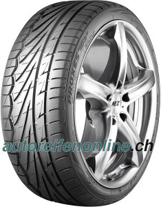 Toyo Proxes TR1