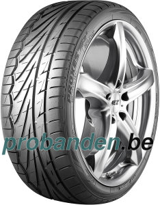 Toyo Proxes TR1