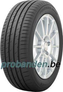 Toyo Proxes Comfort