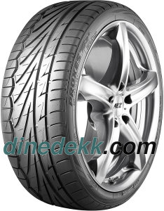 Toyo Proxes TR1