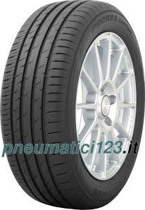 Toyo Proxes Comfort