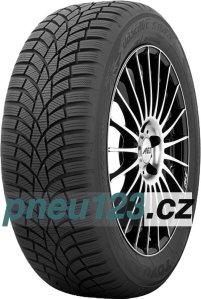 Toyo Observe S944