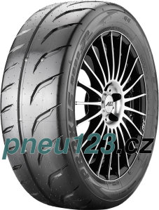 Toyo Proxes R888R