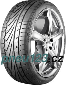 Toyo Proxes TR1