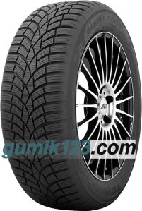 Toyo Observe S944