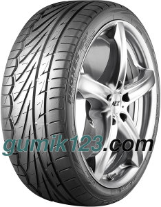 Toyo Proxes TR1