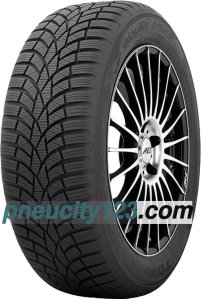 Toyo Observe S944
