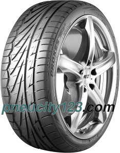 Toyo Proxes TR1
