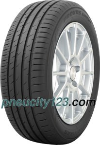 Toyo Proxes Comfort