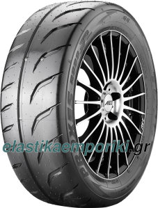 Toyo Proxes R888R