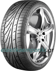 Toyo Proxes TR1