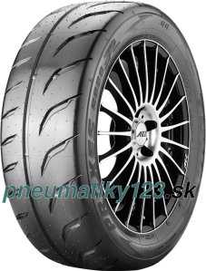 Toyo Proxes R888R
