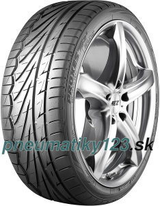 Toyo Proxes TR1