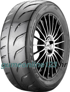 Toyo Proxes R888R