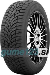 Toyo Observe S944
