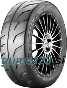 Toyo Proxes R888R