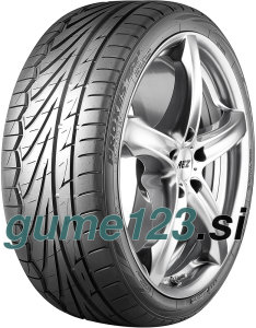 Toyo Proxes TR1