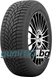 Toyo Observe S944