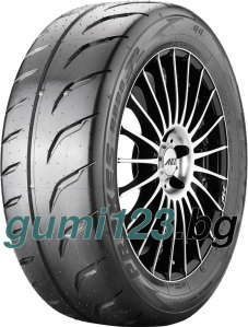 Toyo Proxes R888R